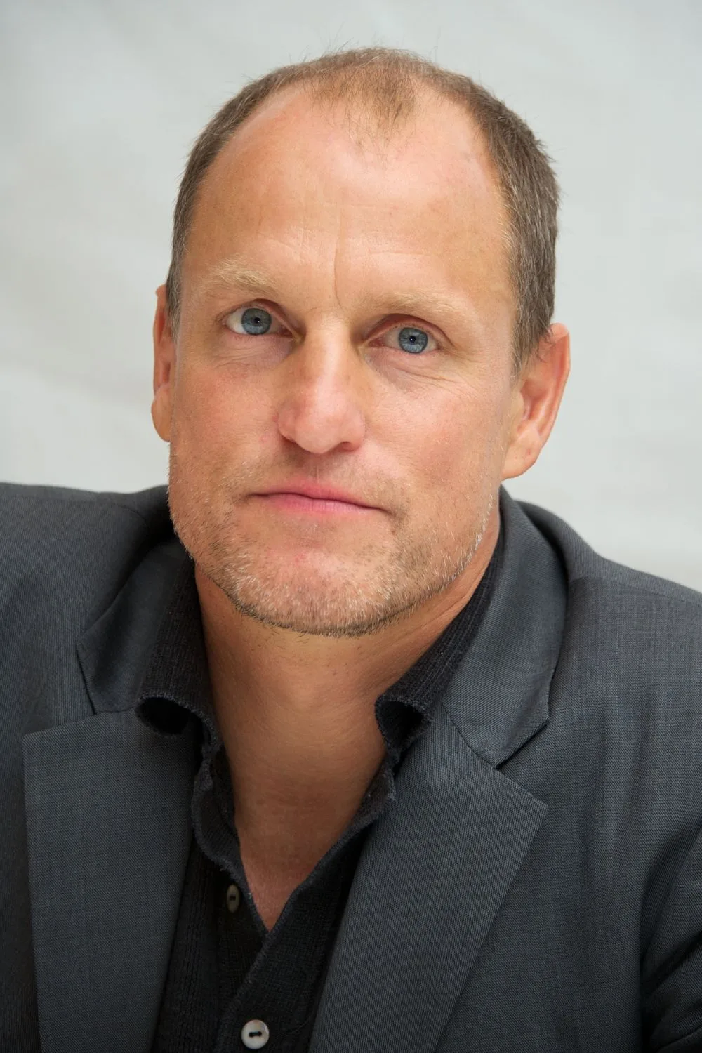 Woody-harrelson