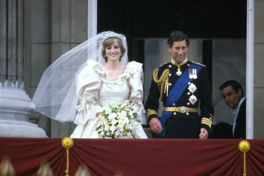 charles-diana-married