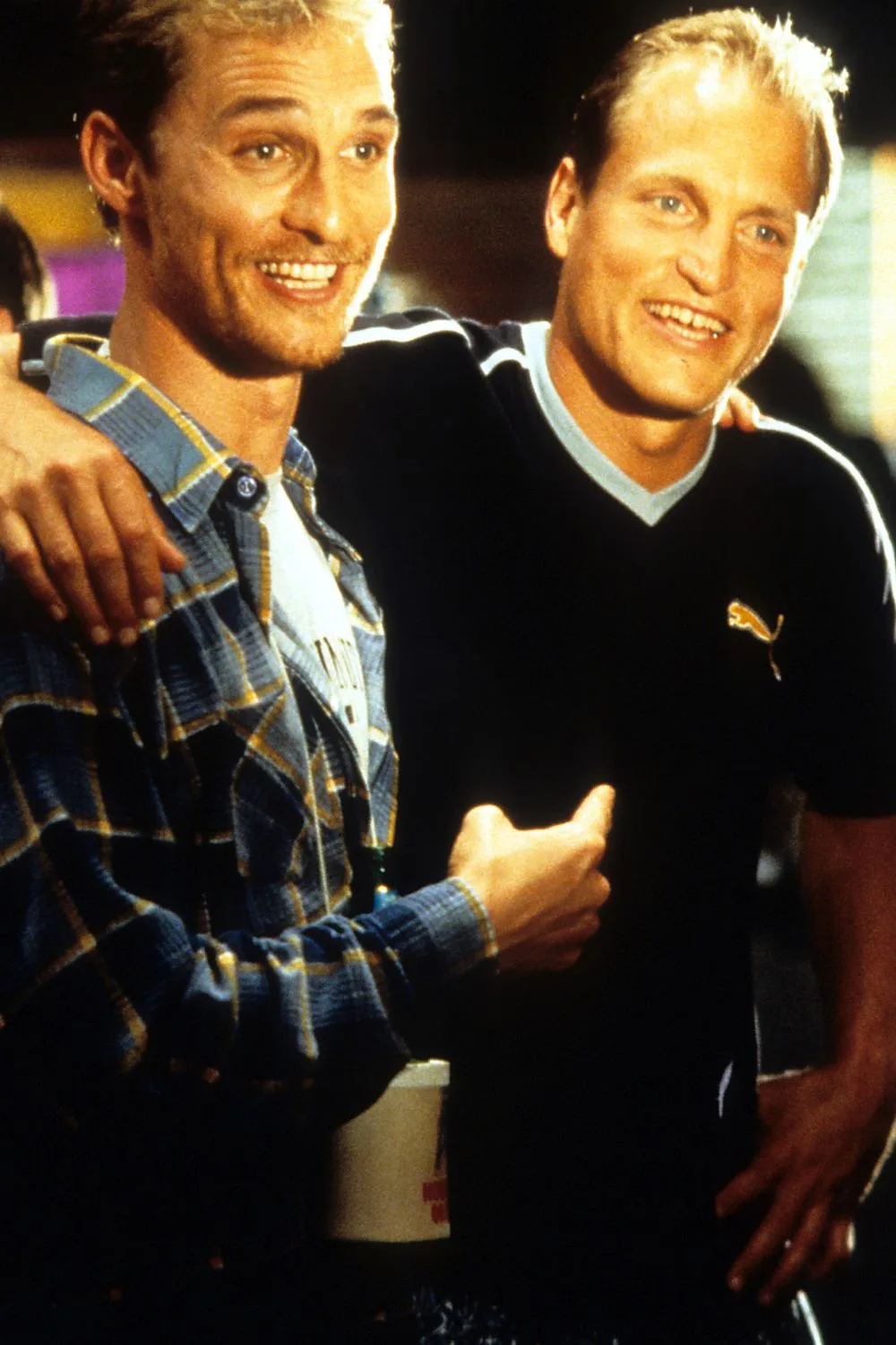 woody-harrelson-matthew-mcconaughey