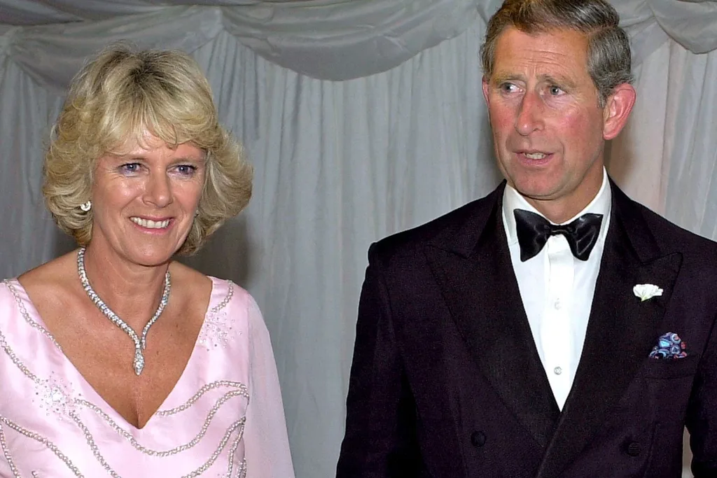 Charles-camilla-gala-dinner