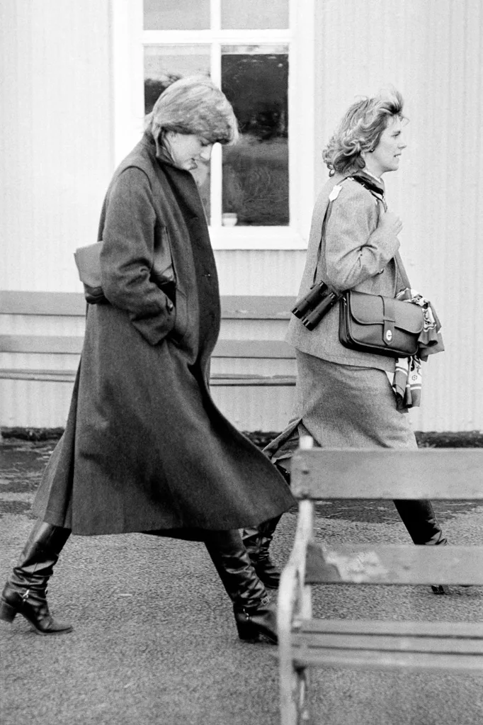 diana-camilla-ludlow-racecourse