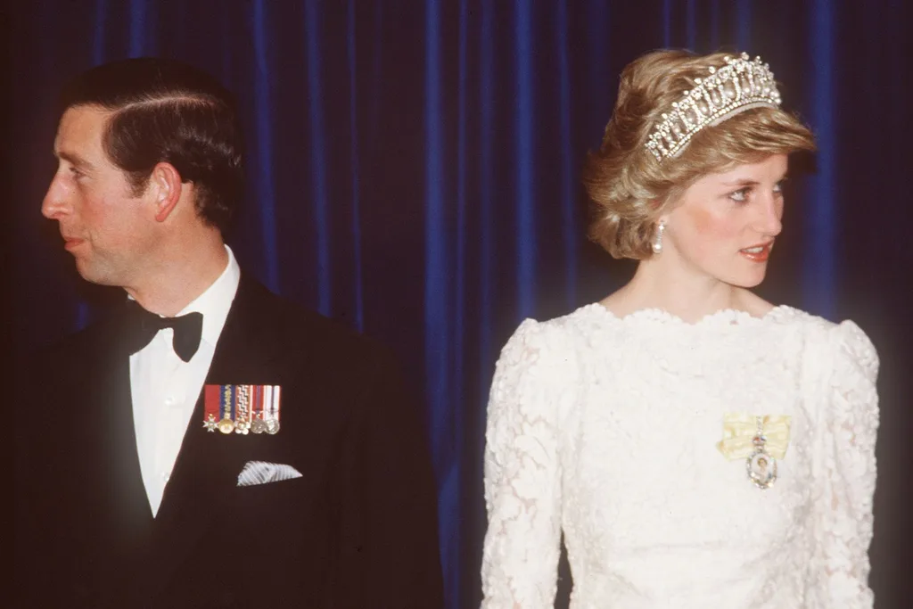 charles-diana-separated