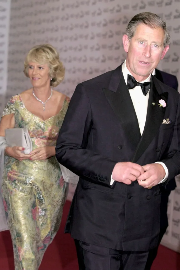 charles-camilla-fashion-show