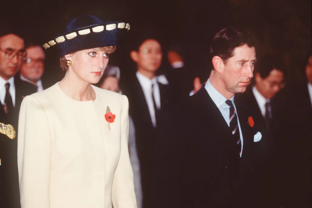 charles-diana-divorce