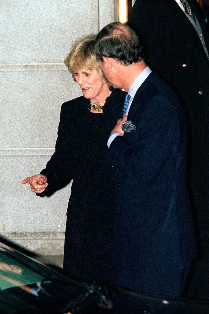 camilla-charles-ritz