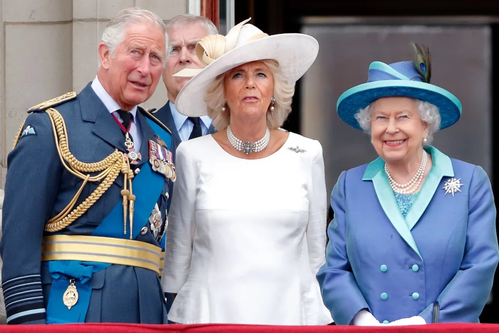 charles-camilla-queen-elizabeth