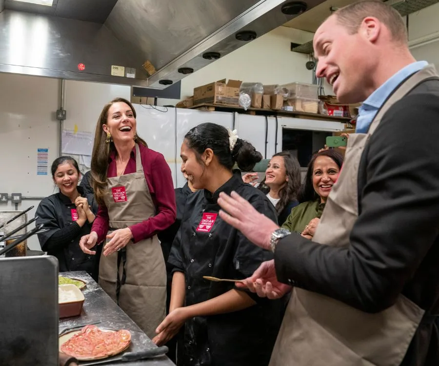 kate-middleton-prince-william-laughing