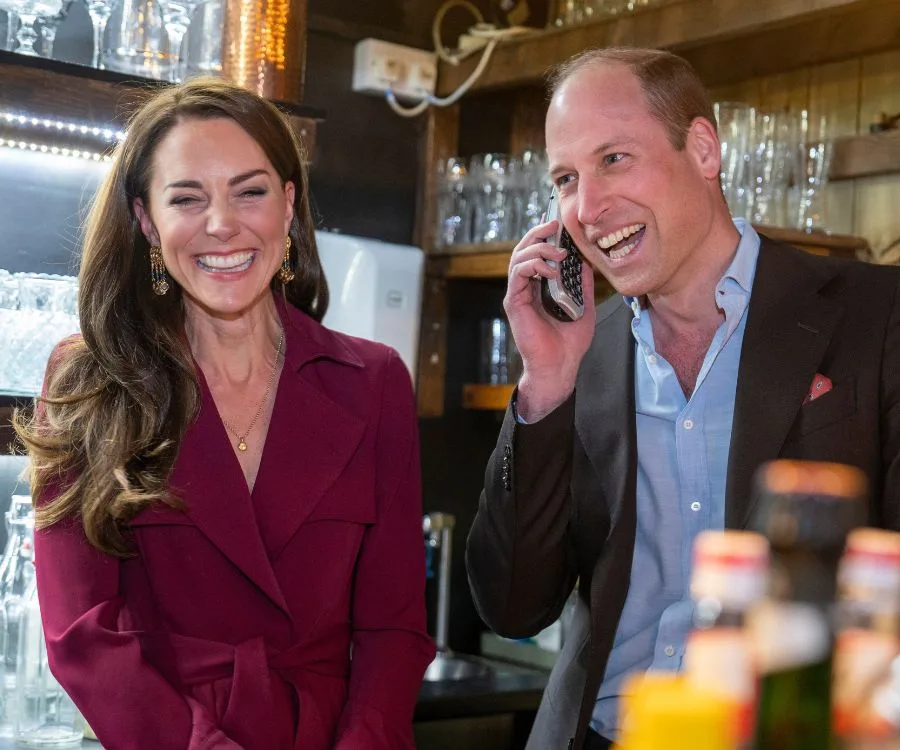 kate-middleton-prince-william-laughing