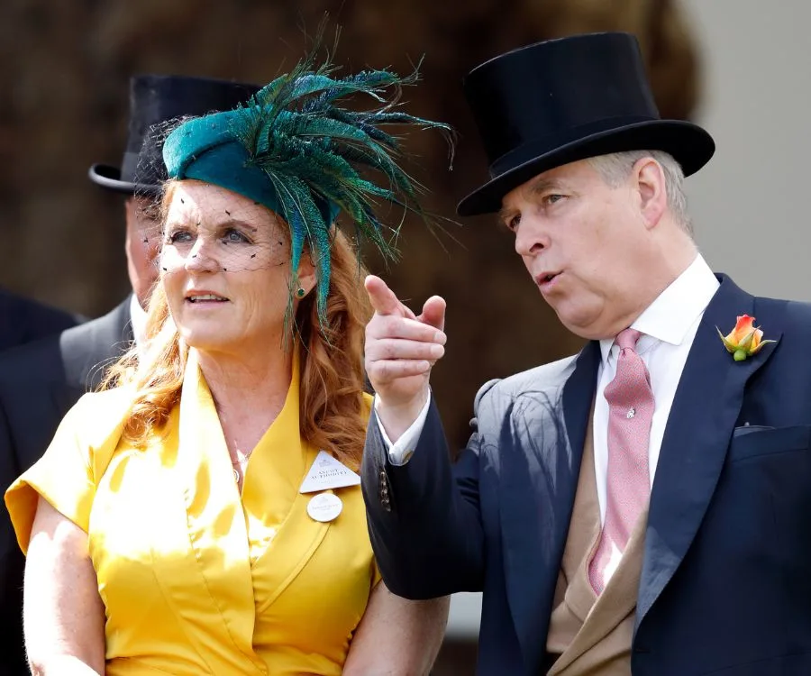 sarah-ferguson-prince-andrew