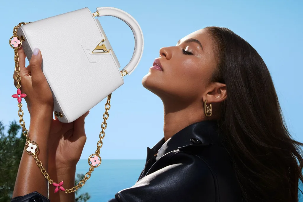 zendaya-for-louis-vuitton-with-white-capucines-bag