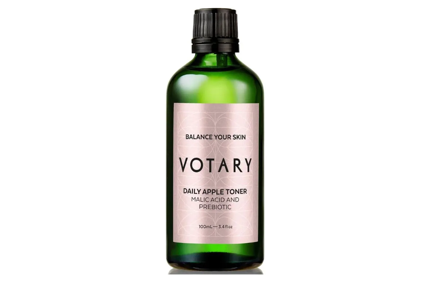 Votary Daily Apple Toner, $70