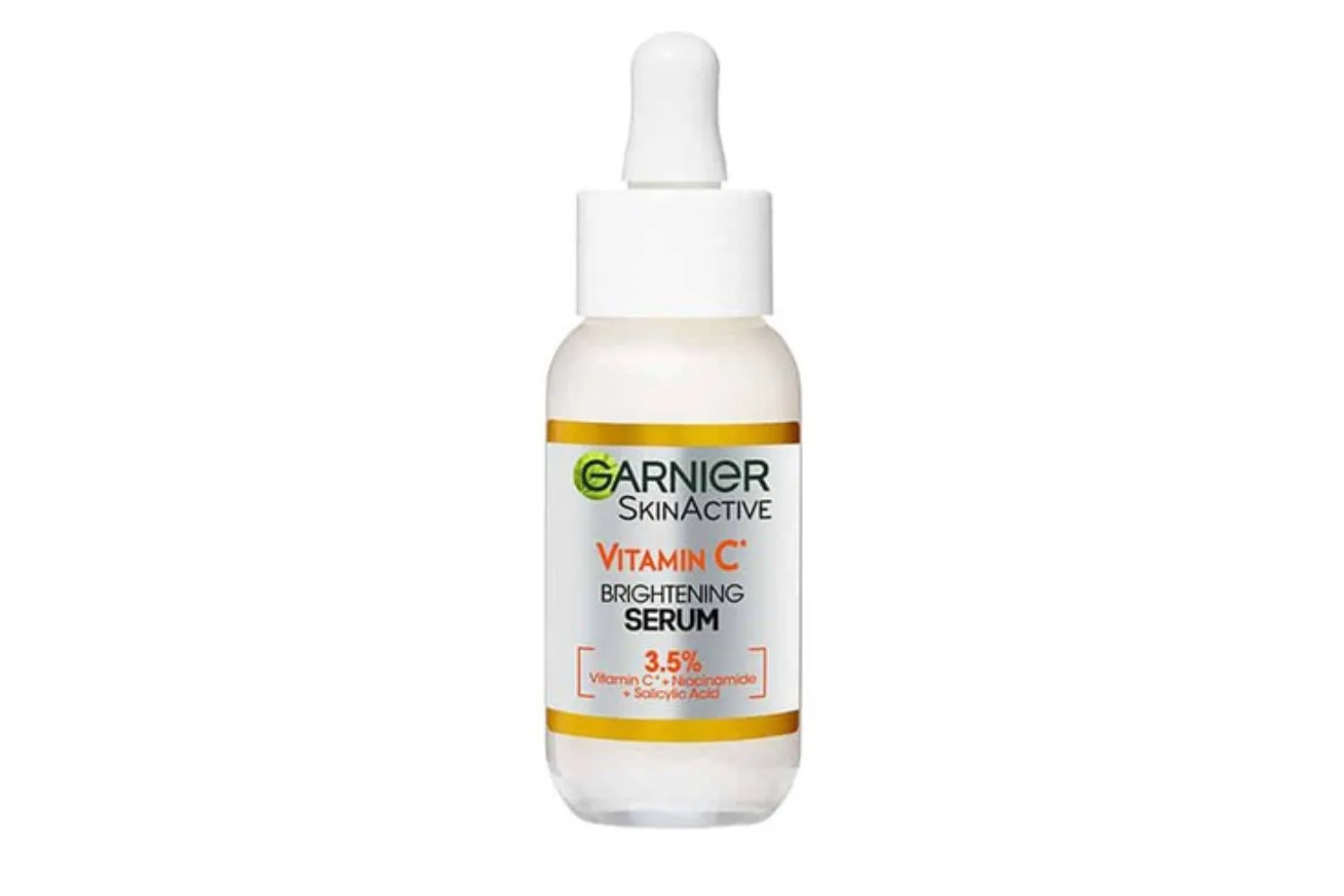 Garnier Vitamin C Brightening Serum