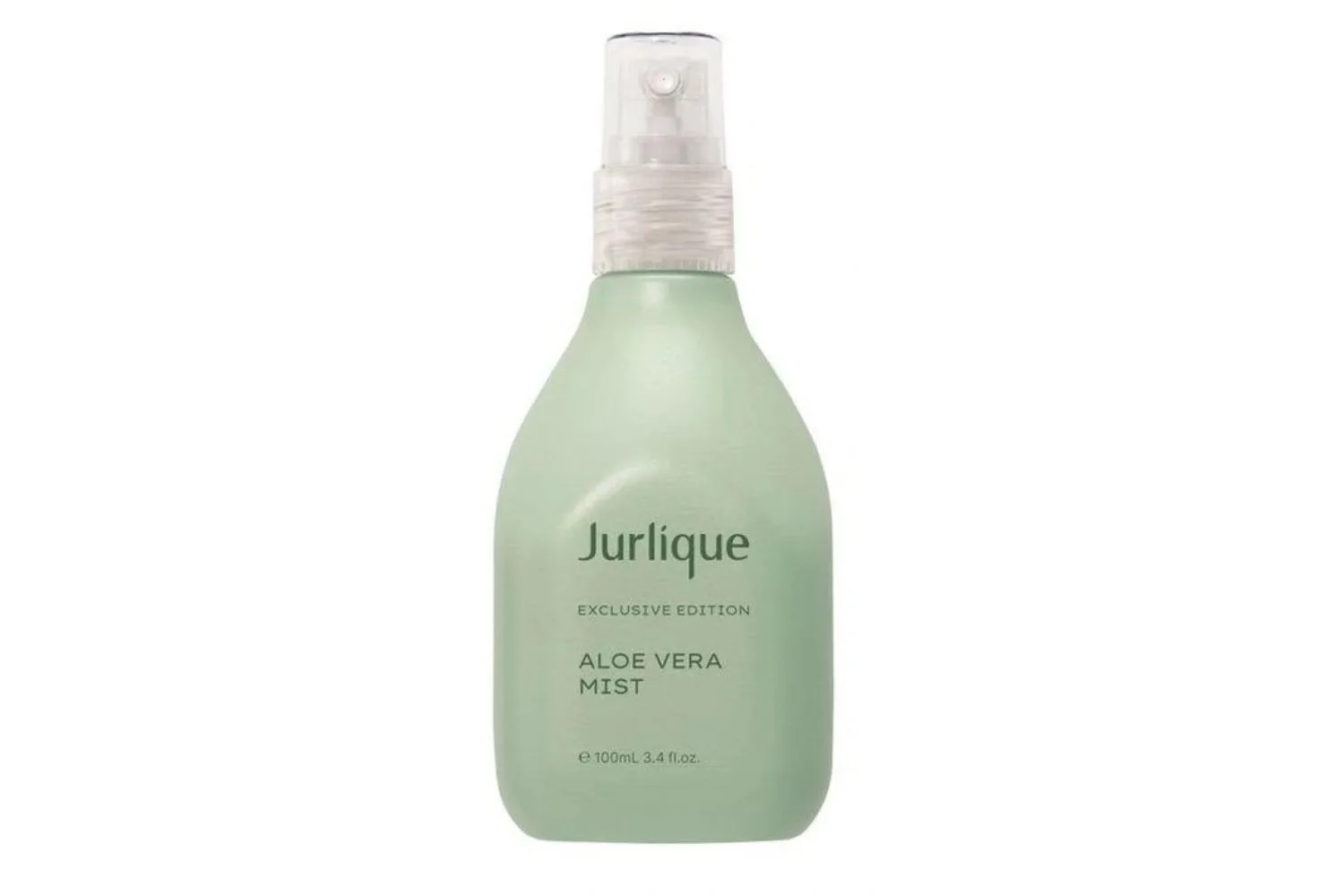 Jurlique Aloe Vera Mist