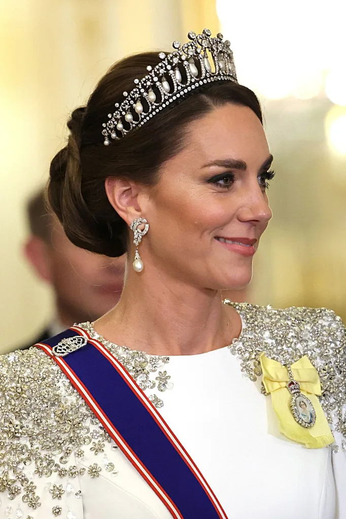 kate-middleton-tiaras