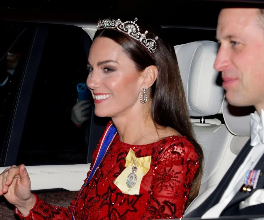 kate-middleton-lotus-flower-tiara