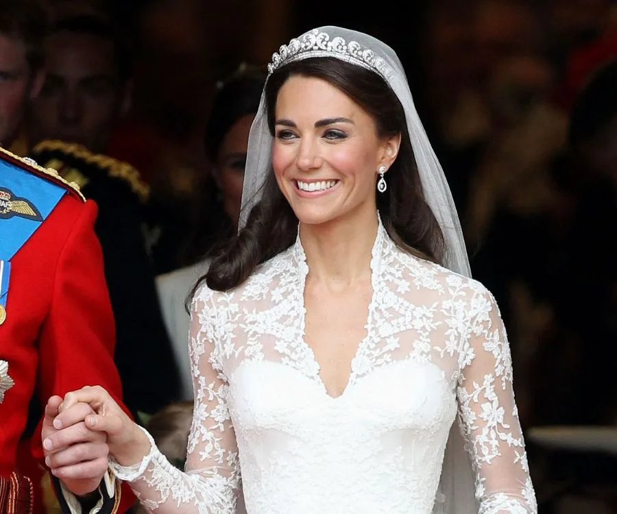 kate-middleton-cartier-halo