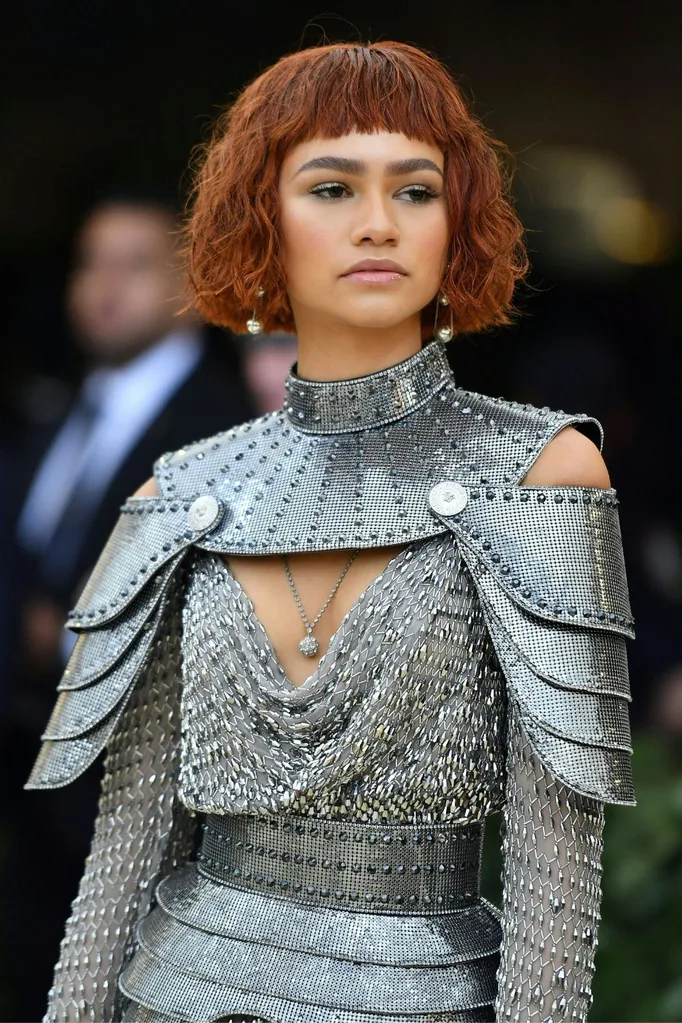 zendaya-met-gala-2018