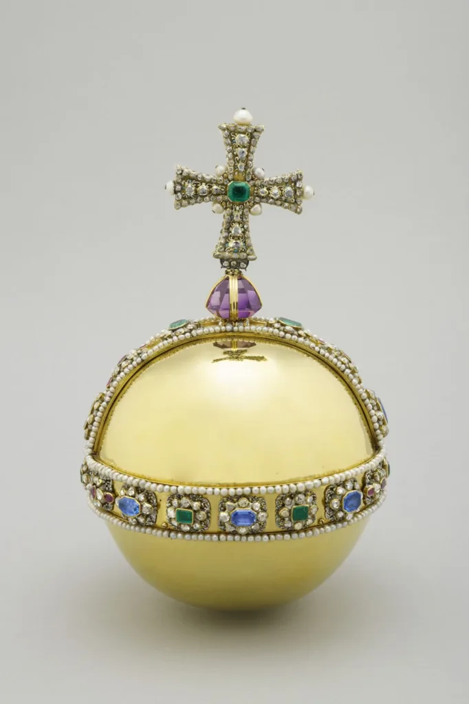 king-charles-coronation-sovereigns-orb