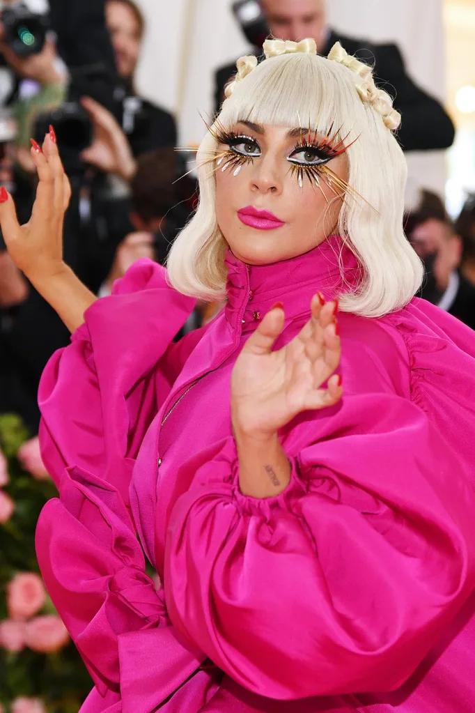 lady-gaga-met-gala-2019