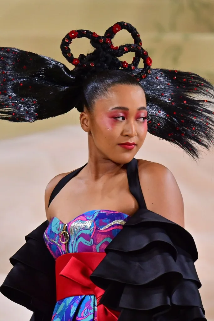 naomi-osaka-met-gala-2021