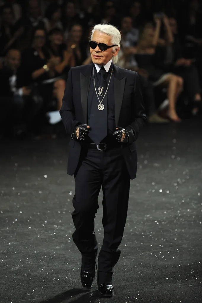 karl-lagerfeld