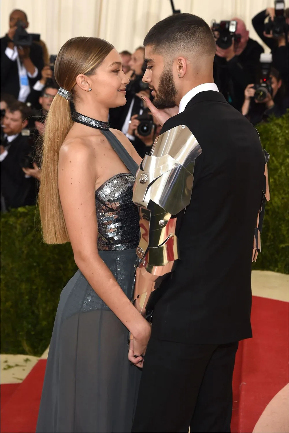 gigi-hadid-zayn-malik