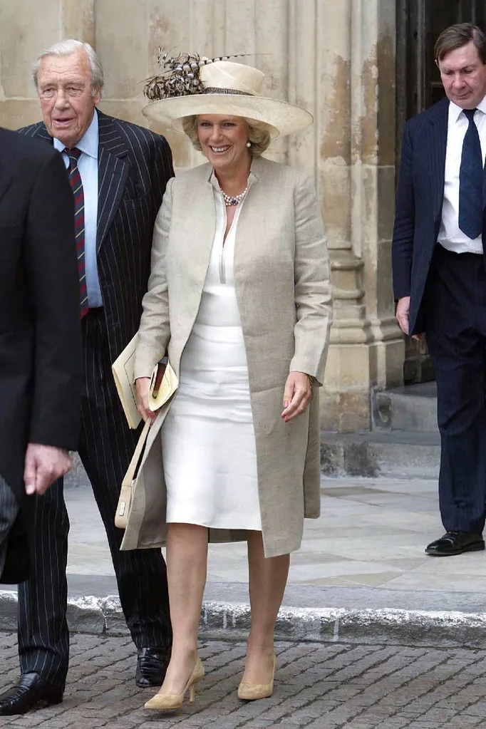 camilla-parker-bowles