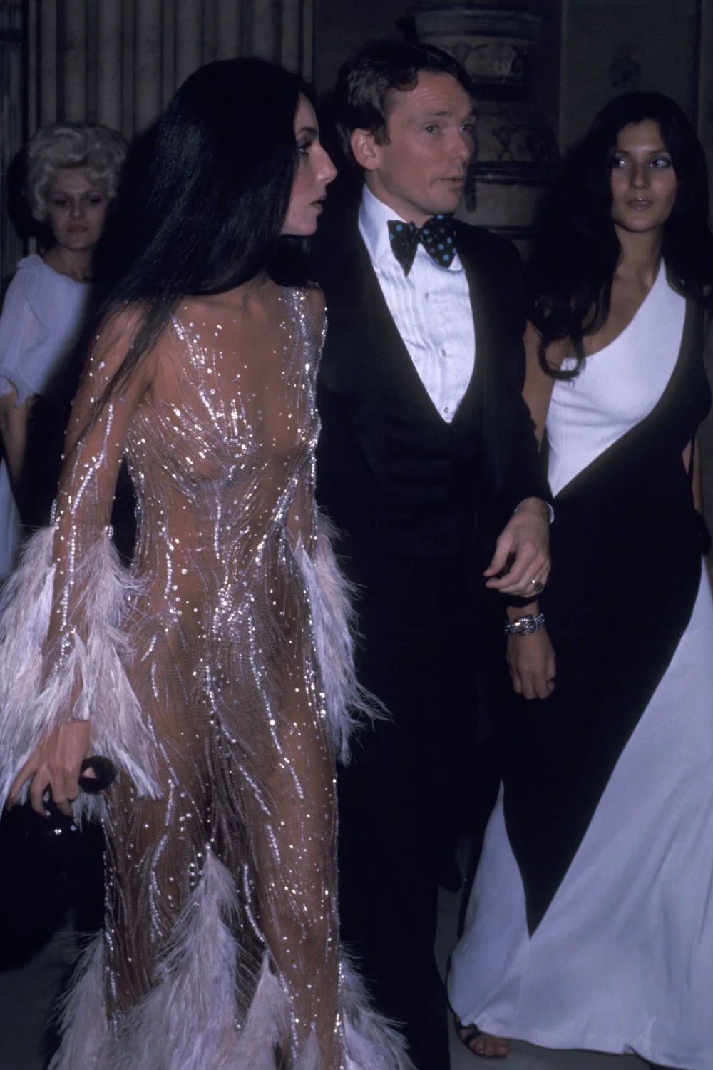 cher-1974-met-gala