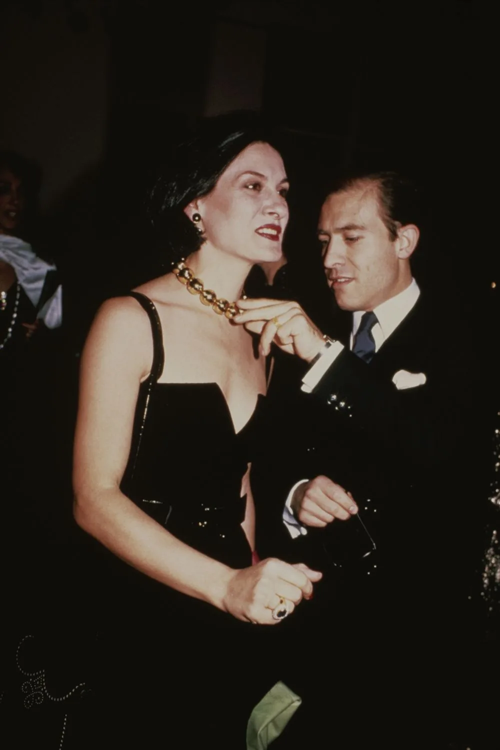 Paloma-picasso1989-met-gala