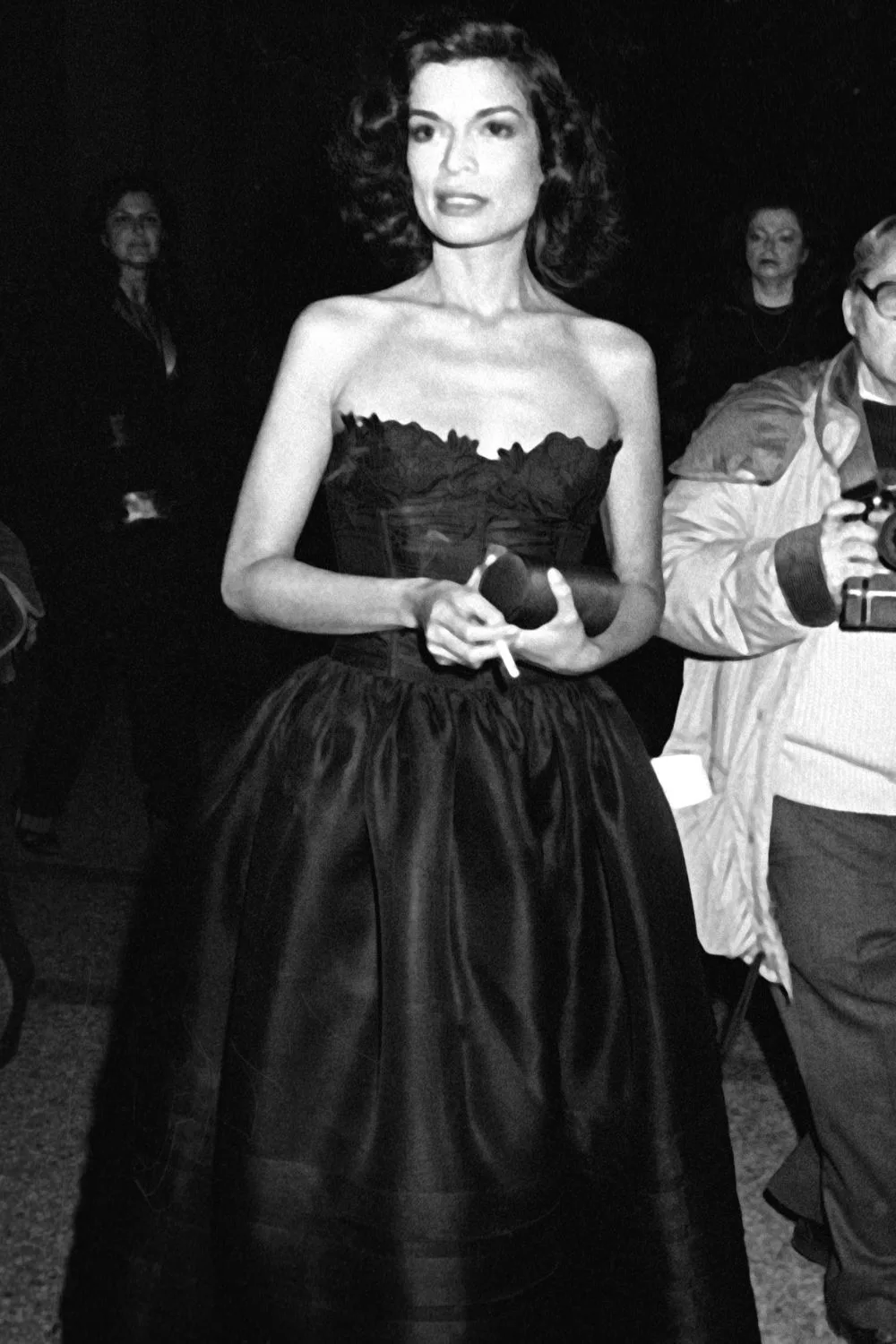 Bianca-jagger-1981-met-gala