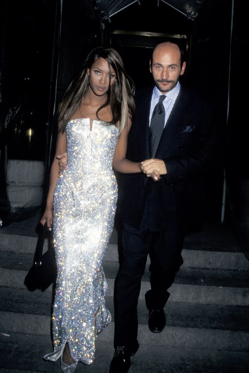 Naomi-campbell-1995-met-gala