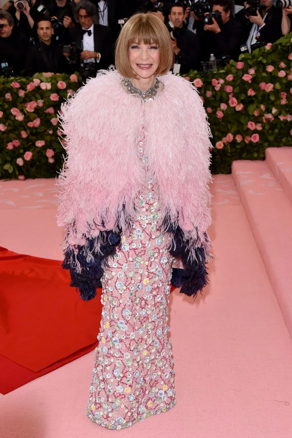 anna_wintour_met_gala_2019