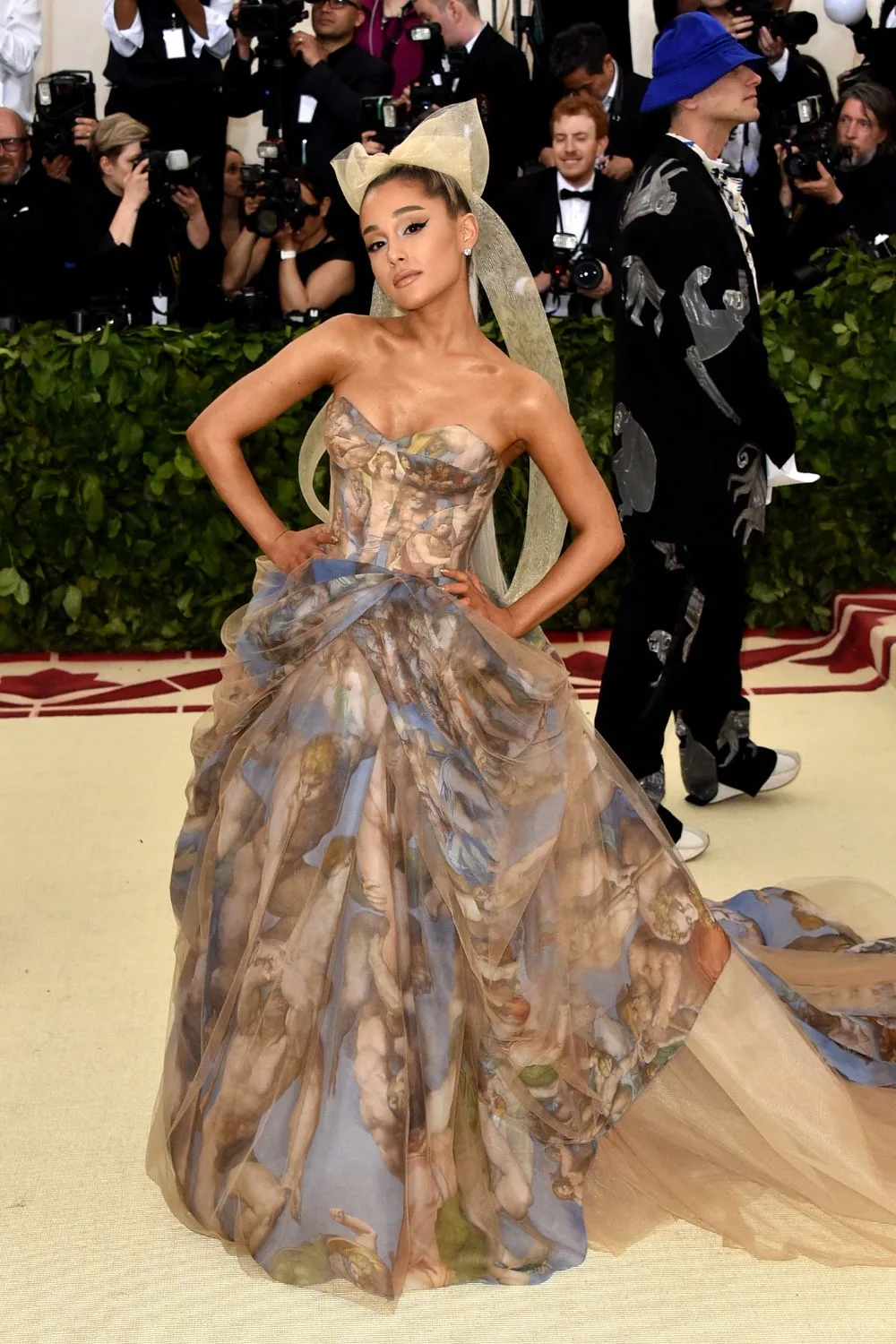 ariana_grande_met_gala_2018