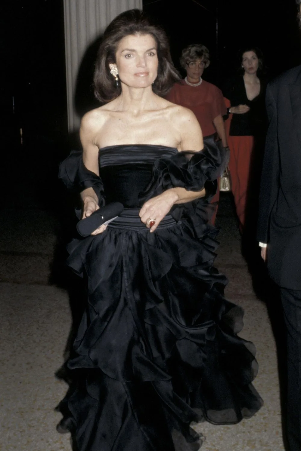 jackie_onassis_met_gala_1979