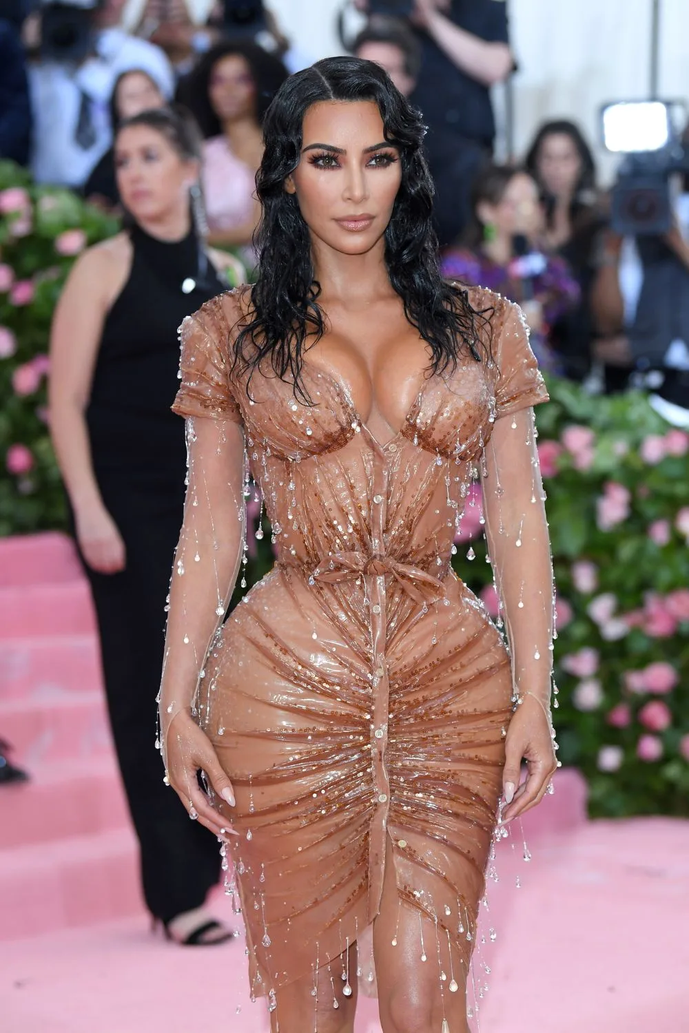 kim_kardashian_met_gala_2019