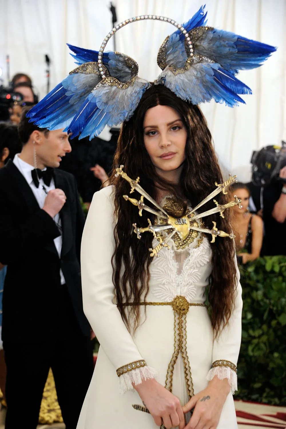 lana_del_ray_met_gala_2018
