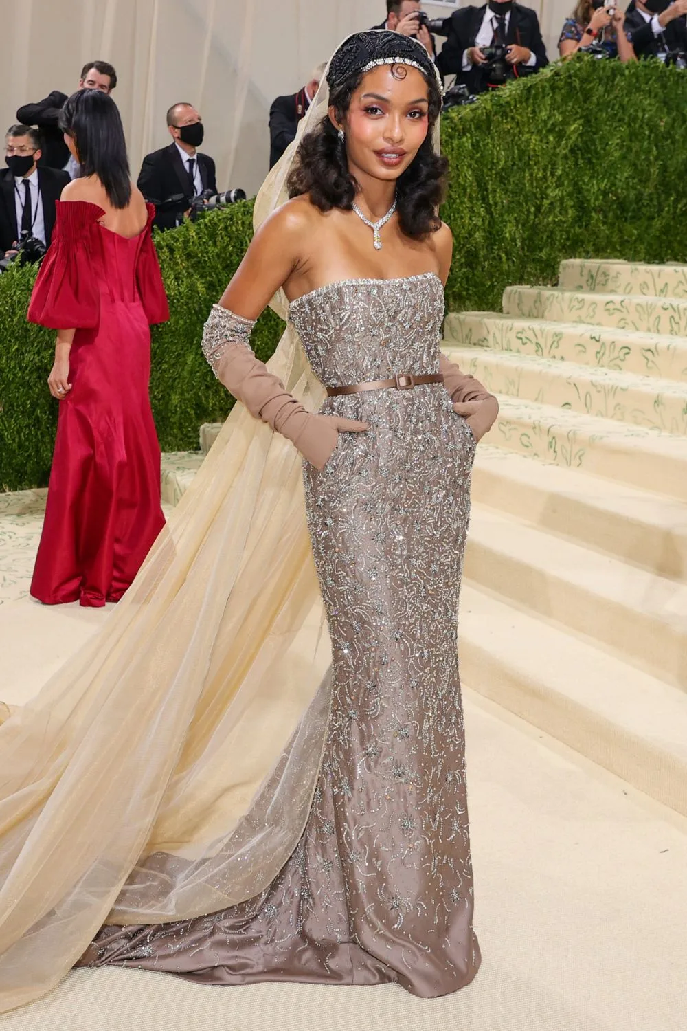 Yara_Shahidi_met_gala_2021