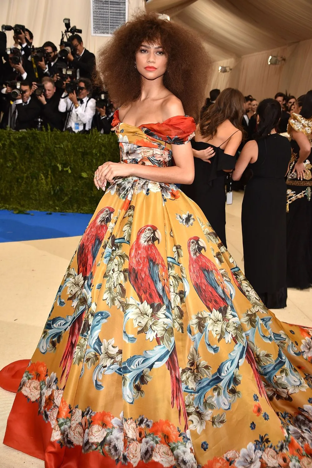 zendaya_met_gala_2015