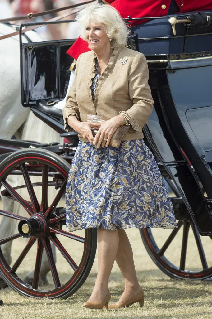 Camilla-Parker-Bowles-2014