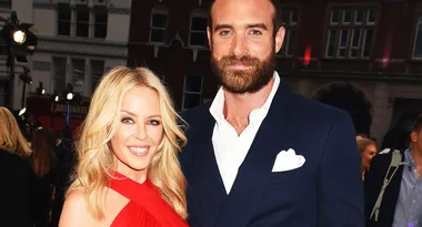 Kylie Minogue Won’t Marry Until Same Sex Couples Can Too