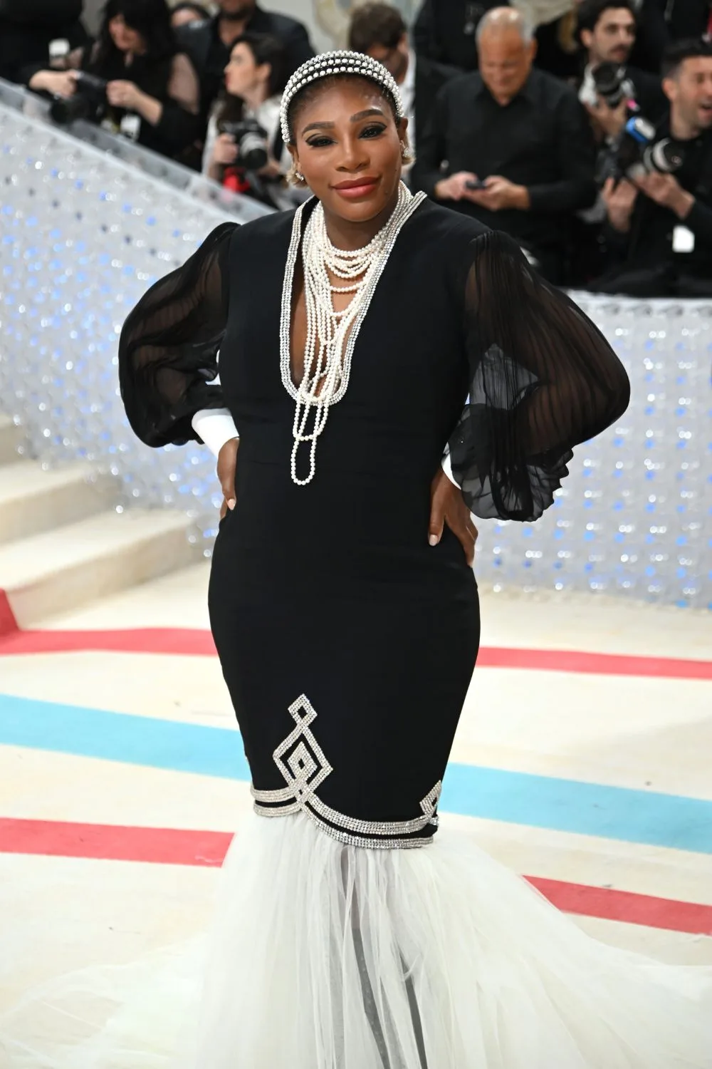 serena-williams