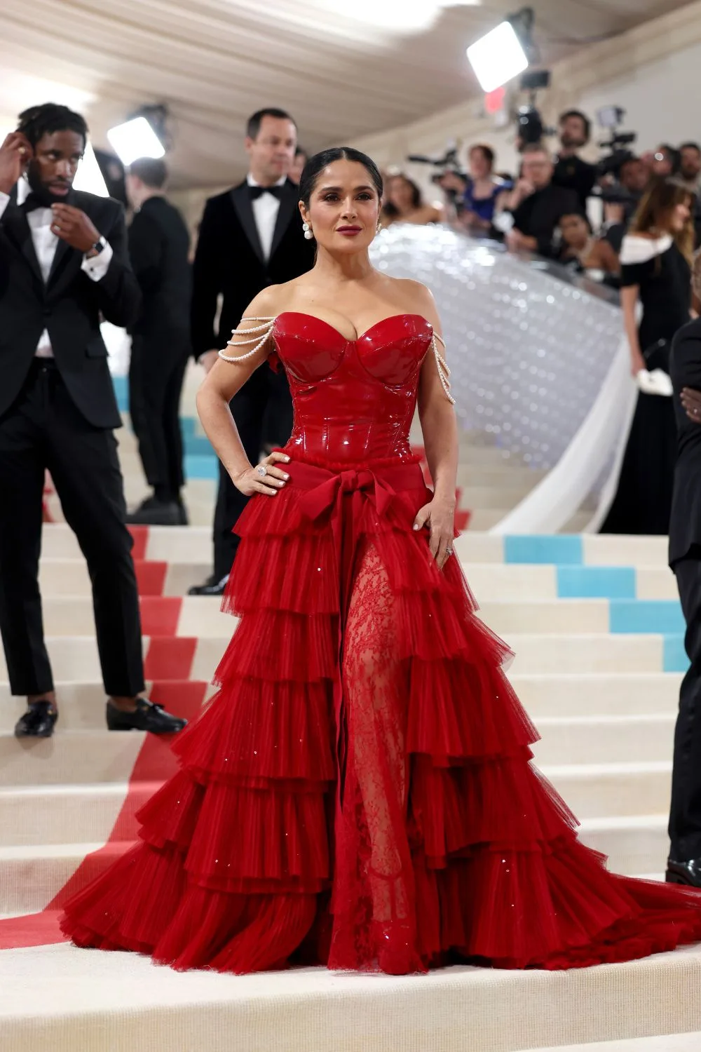 salma-hayek