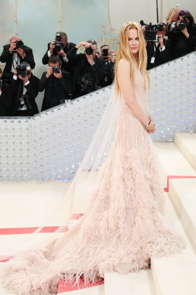 Nicole=kidman=met=gala=2023