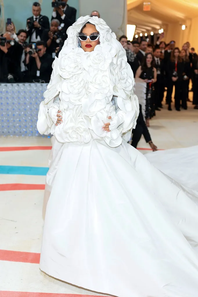 rihanna-met-gala-2023