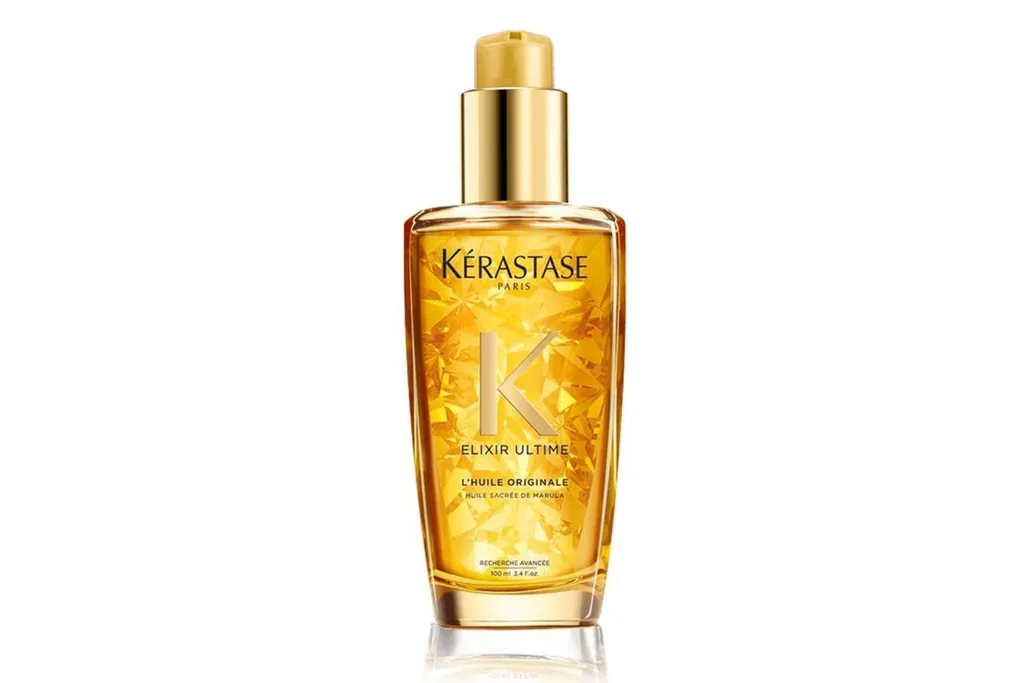 Kérastase-Elixir-Ultime-Original-Hair-Oil