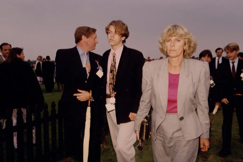 tom-parker-bowles-young