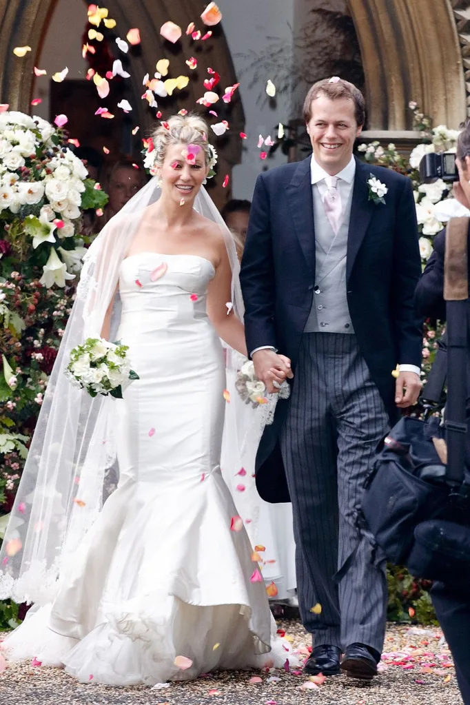 tom-parker-bowles-sara-wedding