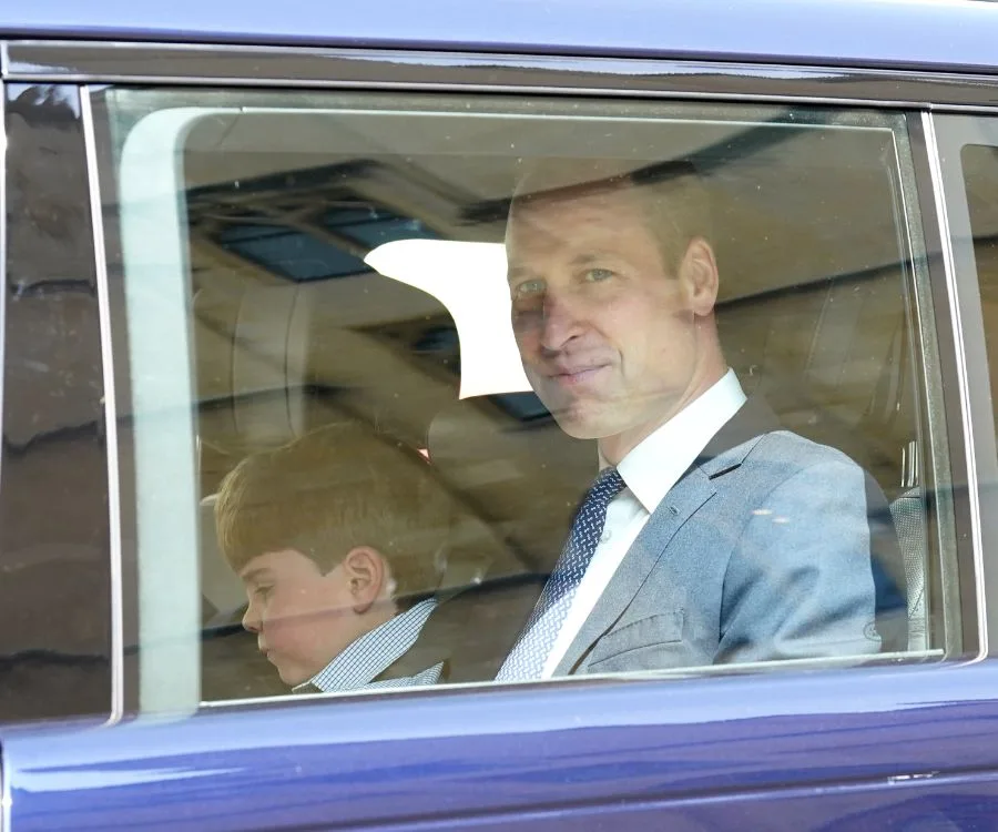 prince-louis-william-coronation-rehearsal