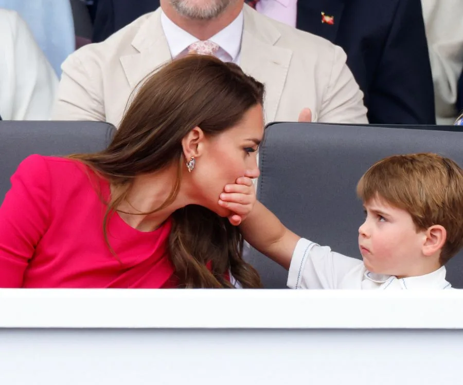 prince-louis-kate-middleton-platinum-jubilee