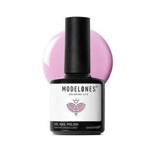 MODELONES Buy 4, Get 4 Free Inspire Gel (15mL)